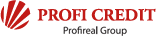 Profi Credit